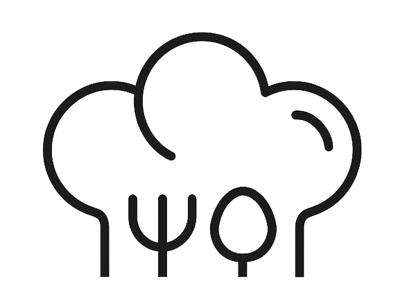 Khatta Meetha – Since 1993